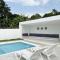 CASA MONTEBELLO CON PISCINA PRIVADA EN LA MESA