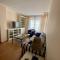 Apartamento Marexada Foz