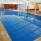 Apartamento Marexada Foz