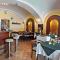 GARNI -Hotel Barbakan