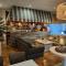 Hotel Sfinx
