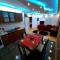 Luxury Apartments Belgrade