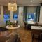 Hotel Sfinx