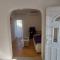 Apartment Viki