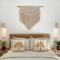 Pathos Guest House - Quarto dʼAltino