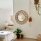 Pathos Guest House - Quarto dʼAltino