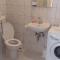 Apartment Viki