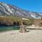 Appartements Falkner