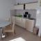 Apartment Viki