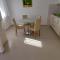 Apartment Viki