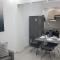 KONSTANTINOS'S LUXURY APARTMENT - 塞萨洛尼基