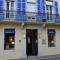 Hôtel de Nevers