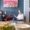Ocean Backpackers self-catering hostel Ocean Backpackers self-catering hostel