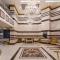 Snood Al Dana Hotel