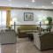 Quality Inn & Suites Loves Park near Rockford