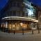 Hotel Sfinx