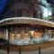 Hotel Sfinx