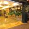 Viccini Suites - بيروت