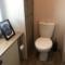 Billing Aquadrome Northampton lovely Waterside 2 Bedroom static holiday home Shemar - Нортгемптон