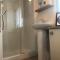 Billing Aquadrome Northampton lovely Waterside 2 Bedroom static holiday home Shemar - Нортгемптон