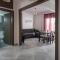 mansion luxury apartment