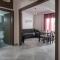 mansion luxury apartment - Psakoudia