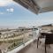 mansion luxury apartment - Psakoudia