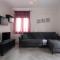 mansion luxury apartment - Psakoudia