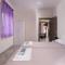 mansion luxury apartment