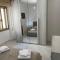 Dorgali Apartment La Marmora