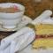 The Hayloft B and B - 纽伯里