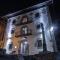 Hotel Branka