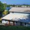 Hotel and Dive Center Roatan Yacht Club