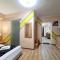 Wandorf 125 Apartman