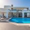 Alindo Villa I