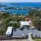Hotel and Dive Center Roatan Yacht Club