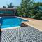 Holiday House Jagoda - Labin