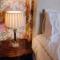Noan Country House B&B
