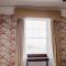 Noan Country House B&B