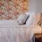 Noan Country House B&B