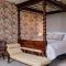 Noan Country House B&B