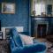 Noan Country House B&B