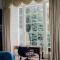 Noan Country House B&B