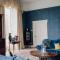 Noan Country House B&B