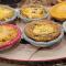 The Yellow Rose of Talbot Bed and Breakfast