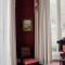 Noan Country House B&B