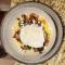 The Yellow Rose of Talbot Bed and Breakfast - 伊斯顿