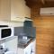 Chalet piscine montech - Montech