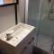 Chalet piscine montech - Montech