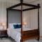 Noan Country House B&B
